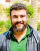 profile-img