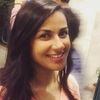 profile-img