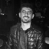 profile-img