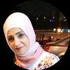 profile-img