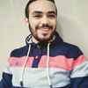 profile-img