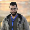 profile-img