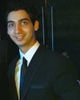 profile-img
