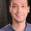 profile-img