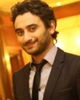 profile-img