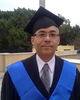 profile-img