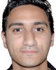 profile-img
