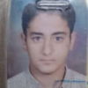 profile-img