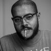 profile-img