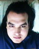 profile-img