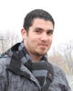 profile-img