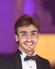 profile-img