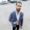 profile-img