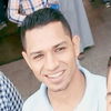 profile-img