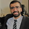 profile-img