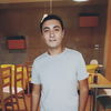 profile-img