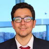 profile-img