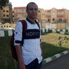 profile-img