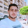 profile-img