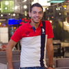 profile-img