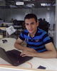 profile-img