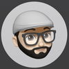 profile-img