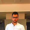 profile-img