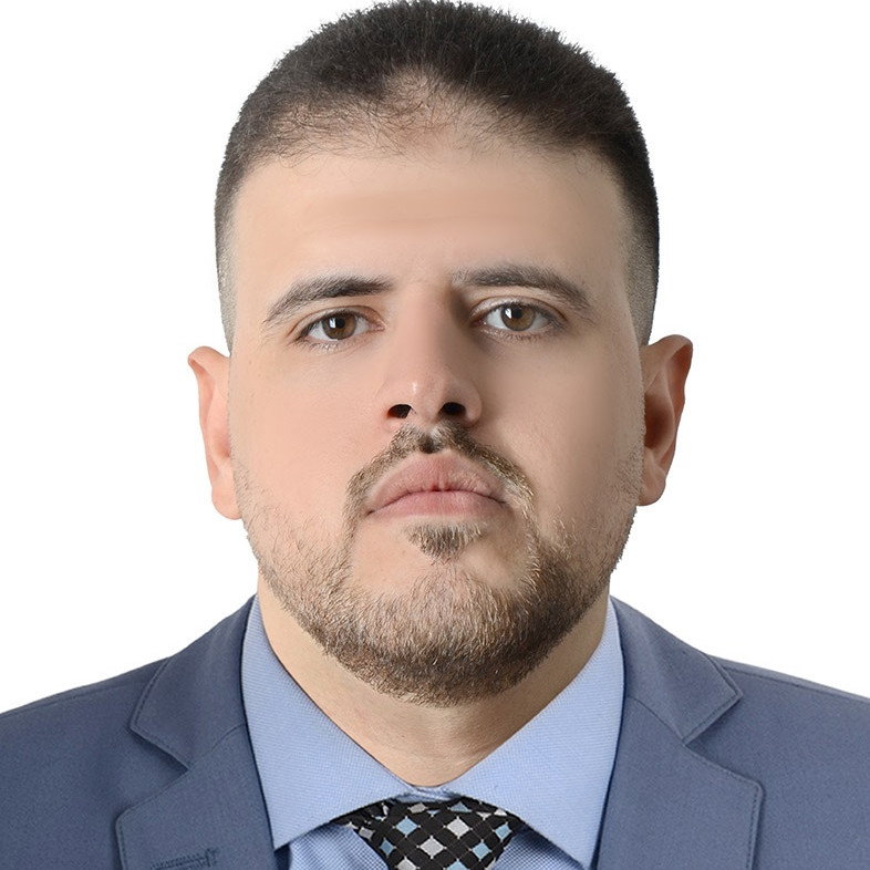 Abdullah Rashad Social Media Manager at Digital Media Egypt | WUZZUF