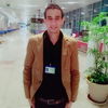 profile-img