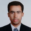 profile-img