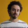 profile-img