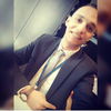 profile-img