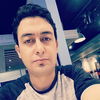 profile-img