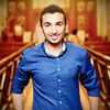 profile-img