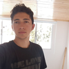 profile-img