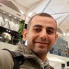 profile-img