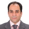 profile-img
