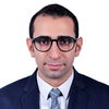 profile-img