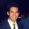 profile-img
