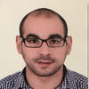 profile-img