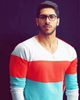 profile-img
