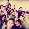 profile-img