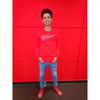 profile-img