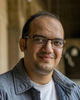 profile-img