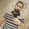 profile-img