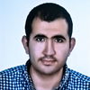 profile-img