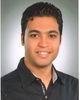 profile-img