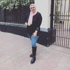 profile-img