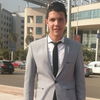 profile-img