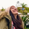 profile-img